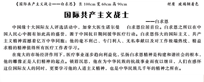 700-500.jpg