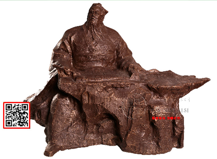 2��������ˇ�����Y���L105cn-��60cm-��70cm--���|-�����.jpg