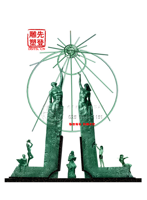 �ഺ�o��.jpg