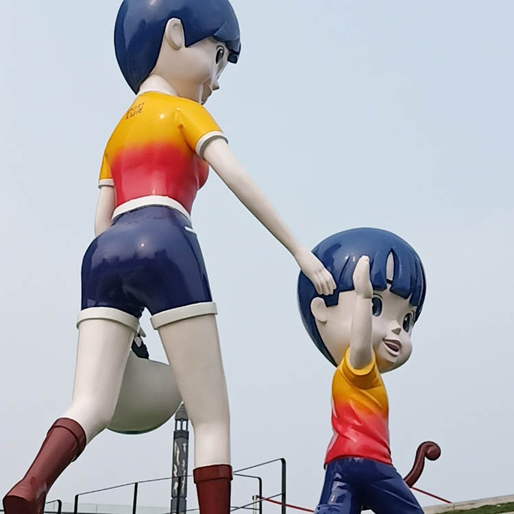4.jpg 4.jpg