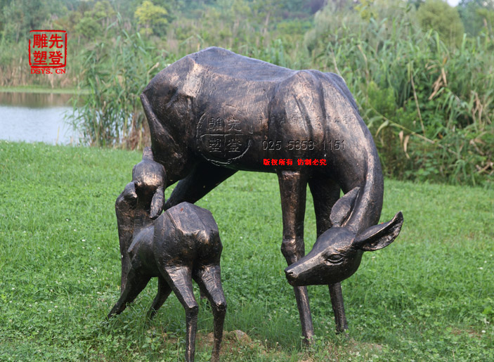 ����䓵���֮�b���