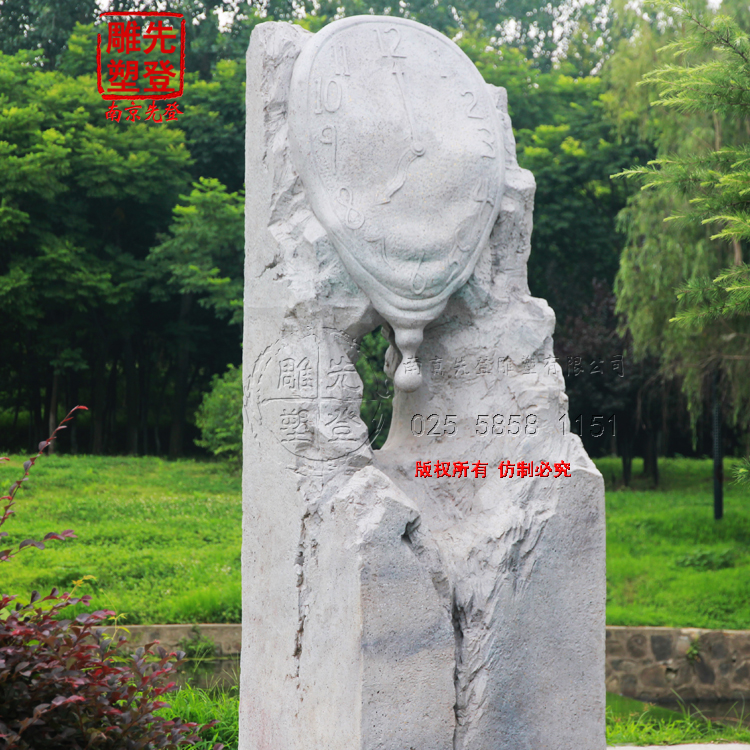 �Ͼ������ʯ犵��ܰ���